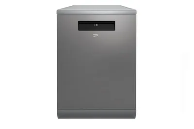 DEN48520XAD