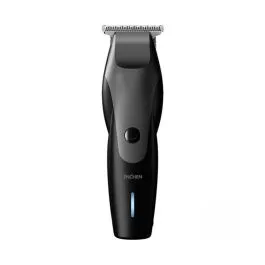 Trimmer Enchen Hummingbird Hair Trimmer