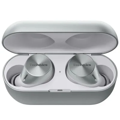 Technics EAH-AZ60M2GS