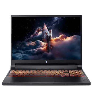 Nitro V 16 AI ANV16-42