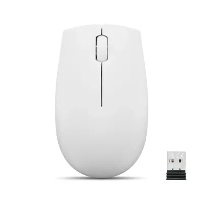 300 Wireless Compact Cloud