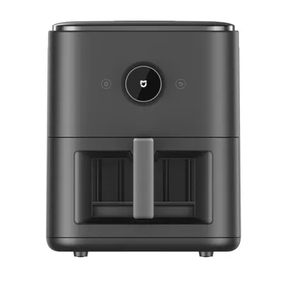 Smart Steam Air Fryer 7L BHR08U4EU