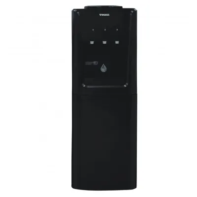 VIKASS VDW-ICE21ZB Water dispenser