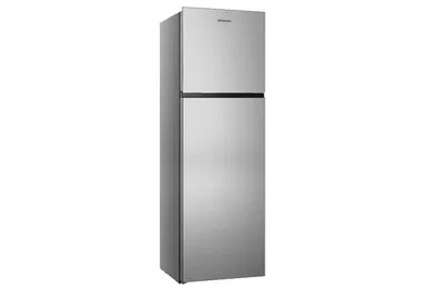 RD32WRN-INOX