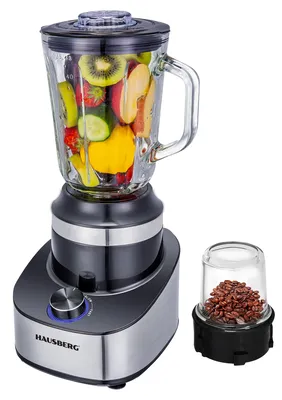 Blender Hausberg HB-7765