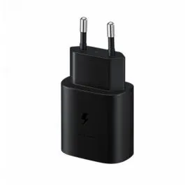 Adapter Samsung PD Adapter 100% EP-TA800T2510 25W