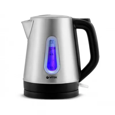 Kettle VITEK VT-7038 ST