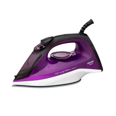 ZELMER ZIR1515