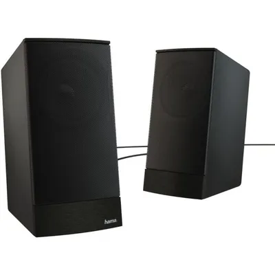 PC speaker Hama Sonic LS-208 173134