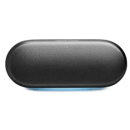 Harman Kardon Luna 2 HKLUNA2BLKEU