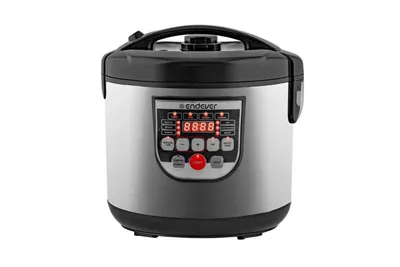 Vita-80 Yogurt Maker