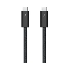 Charging cable Thunderbolt 4 Pro Cable 100W