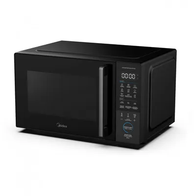 Microwave oven MIDEA EG9P022VV-B
