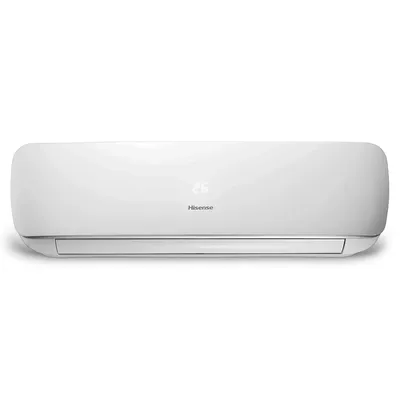 Air conditioner Hisense AST-18UW4RXSCA01G Easy Smart Inverter
