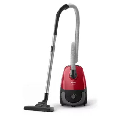 Vacuum cleaner Philips FC8243 09