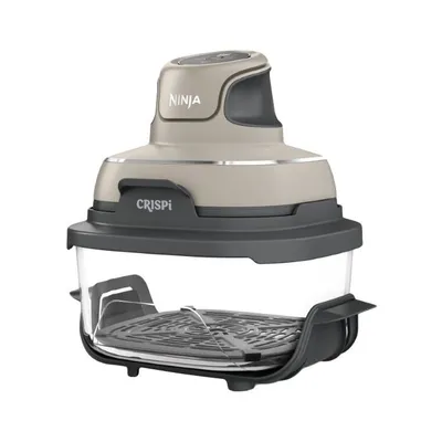 Ninja FN101EUST Air Fryer