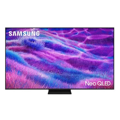 Tv QE85QN80FAUXRU