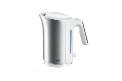 Kettle electric WK5110WH