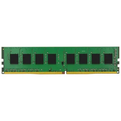 RAM Start DDR4 2666MHZ