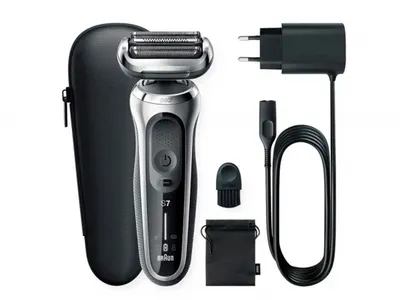Shaver 71-S1000S