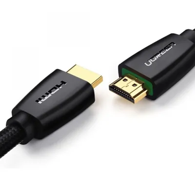 HDMI 2.0 cable UGREEN 40416 15m