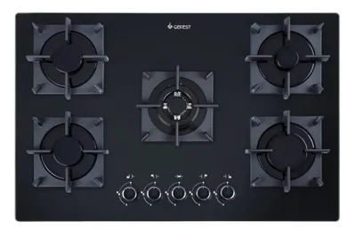 SG SN 2340 K33