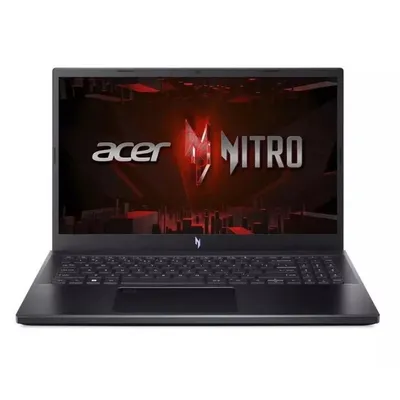 Nitro V 15 ANV15-51