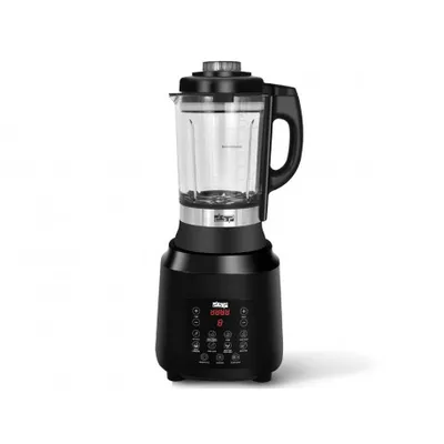 Blender DSP KJ2110