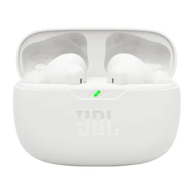 Wireless earbuds JBL Wave Beam 2