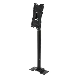 TV bracket ТВ REXANT 38-0301 13 - 37