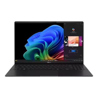 VivoBook S15 Q5507QA-S15