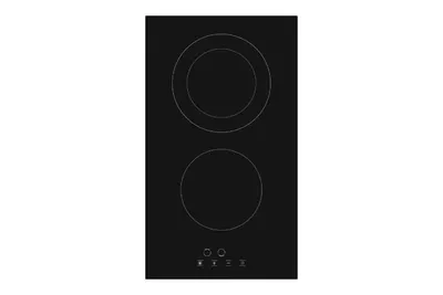 Cooker Simfer H3C H0260SB