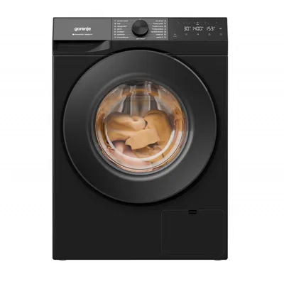 GORENJE WG484A31B