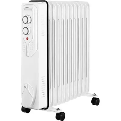 Heater ENGY EN-2411 LOFT 11
