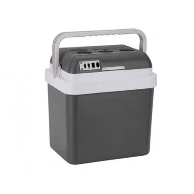 Freezer Geepas GCF63062