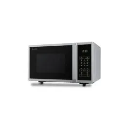 Microwave oven Sharp MicroWave Oven 25L R25CT