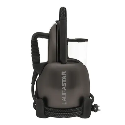 LauraStar Lift Xtra Titan EU 000.0325.540