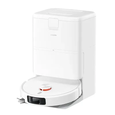 Robot vacuum Xiaomi H50 Pro