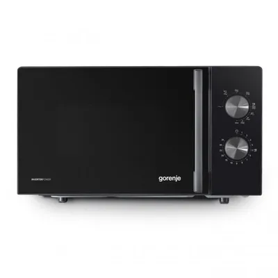 GORENJE MO20E2B5
