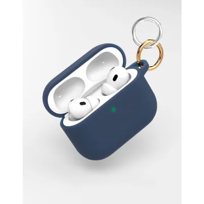 Case for AirPods Pro 3 VLP Charm 1051124