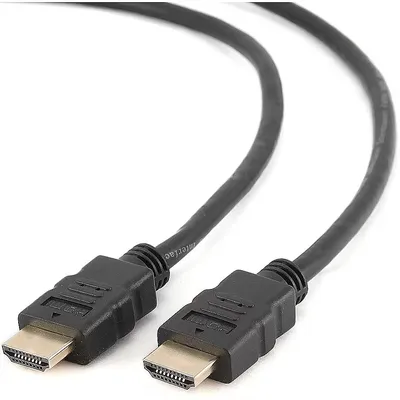 HDMI 2.0 cable Gembird CC-HDMI4-