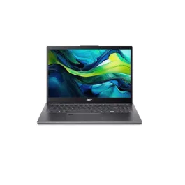 Laptop Acer Aspire 15 A15-61M-R6S1 Ryzen 5