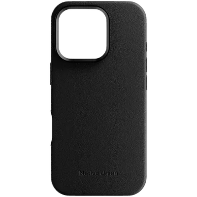 Case NATIVE UNION Active for iPhone 16