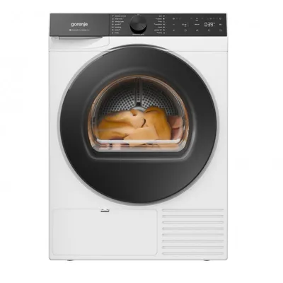 GORENJE DG68D