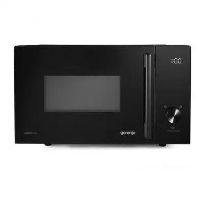 GORENJE MO23S4B5