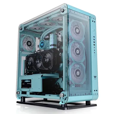 Thermaltake Core P6 TG