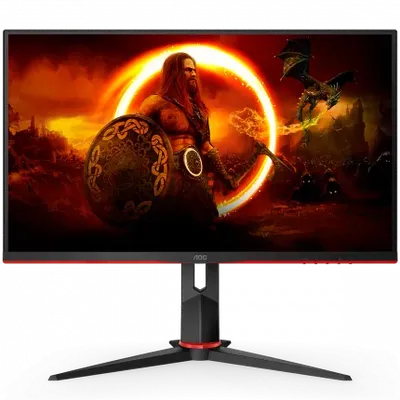 AOC Q27G2S