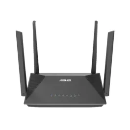 RT-AX52 Pro 90IG08T0