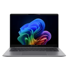 P5405CSA P5405CSA-NZ0147 90NX0861