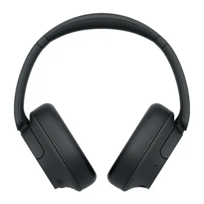 Headphone WH-CH720N BCE
